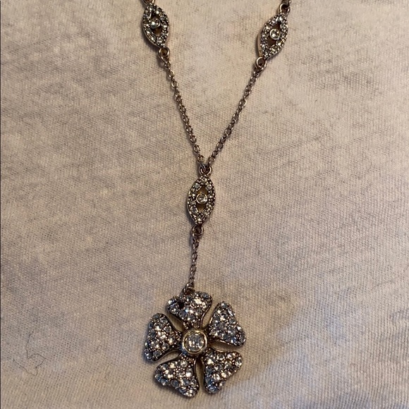 Necklace - Picture 2 of 4